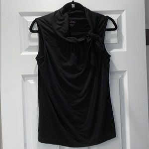 Lilly Pulitzer Blouse